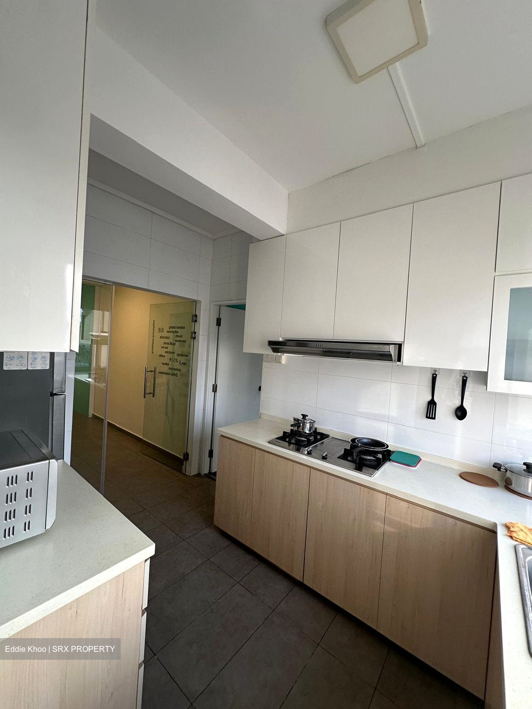 Joo Chiat Apartments (D15), Apartment #611660451
